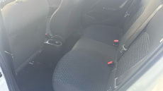 Vauxhall Corsa 1.4 [75] Energy 5dr [AC] Petrol Hatchback